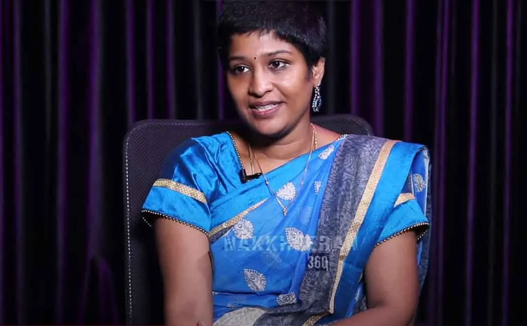  parenting-counselor-asha-bhagyaraj-advice-07